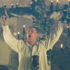 Jan Švankmajer, Šílení