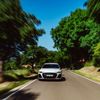 Audi A6 Avant česká premiéra červen 2025