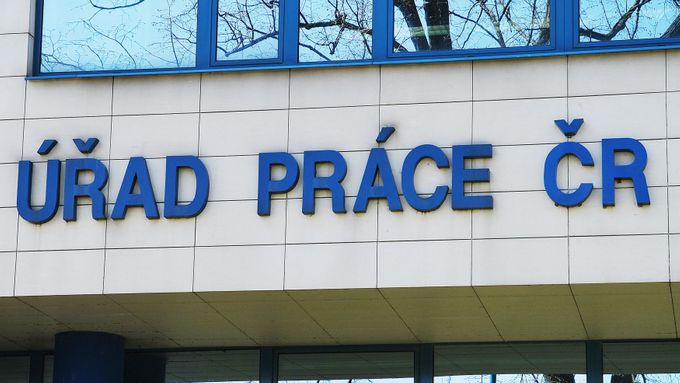Česko má nejmenší nezaměstnanost v EU. Největší problém sehnat práci mají mladí - Aktuálně.cz
