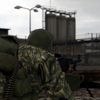 Armed Assault 2