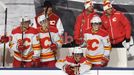 NHL 2019/2020, Heritage Classic, Calgary Flames - Winnipeg Jets: