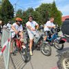 Veterán dech Hovorčovice 2024