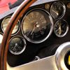 Ferrari 250 GTO