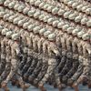 Čína, vojenská přehlídka, Peking. 80. let, 2. světová válka, Putin, Xi, Kim