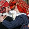 Masopust 25. února 2006