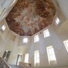 Ministerstvo zahraničních věcí, Černínský palác, prohlídka