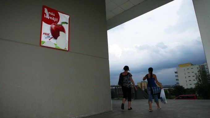 Velikonoce: svátky nakupování vs. svátky kapsářů?