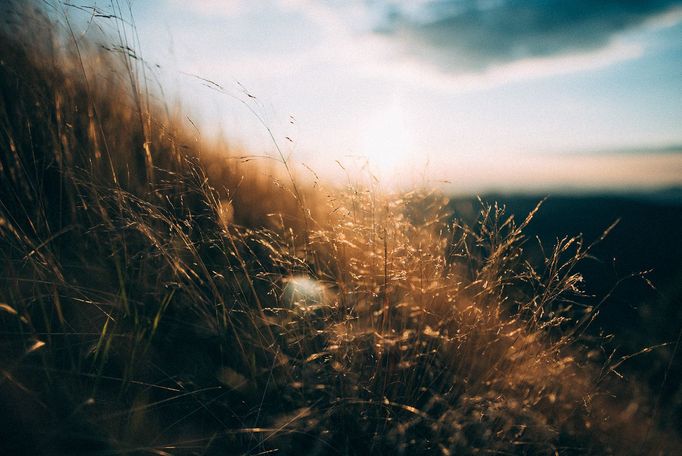 Radek Kudláček, ukázky z fotografické tvorby