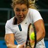 Sedmý den Australian Open (Anna-Lena Friedsamová)