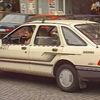 Retro, taxislužba, historie, Československo, Česko, Auto