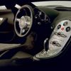 Bugatti Veyron