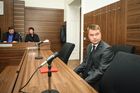 Kauza Pandury: Dalík si řekl o 18 milionů eur, uvedl svědek