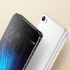 Xiaomi Mi5