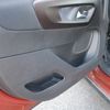 Peugeot Rifter dlouhodobý test
