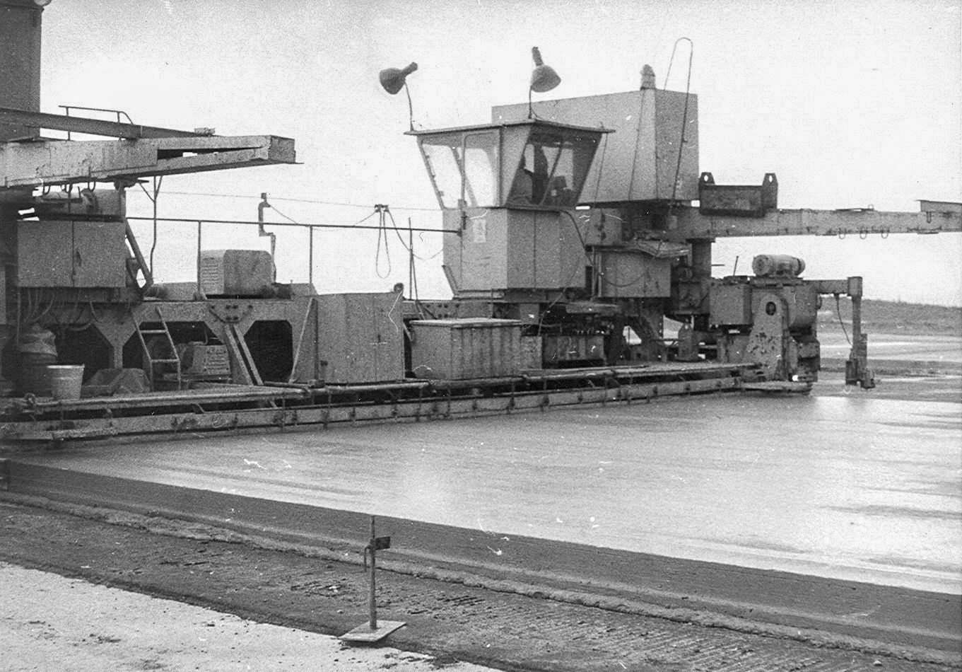 Letiště Brno - Tuřany, letiště, Brno, výročí, Domácí, historie