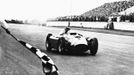 5_1956 – přichází FANGIO