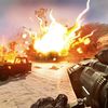 Crysis Warhead