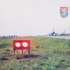 Dodatek, Film, Dálnice, Dálnice D1, Československý armádní film, přistávací plocha, Auto, historie