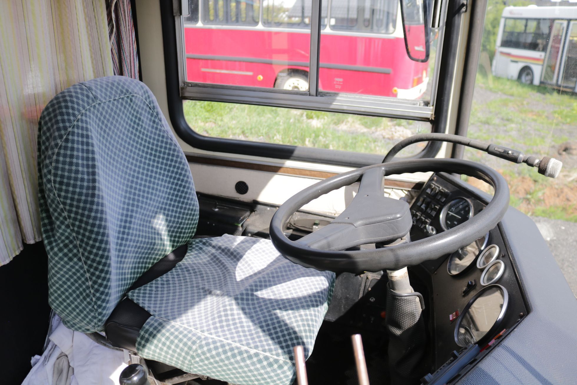 Ikarus 280