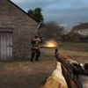 Brothers in Arms: D-Day