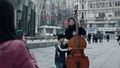 Plastic Symphony, film, 2023