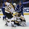 David Krejčí, Boston Bruins, NHL 2015/16