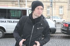 Rosický: Mé očekávání po příchodu pana Vrby je obrovské