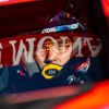 Thierry Neuville, Hyundai na trati Rallye Monte Carlo 2022