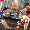 Tekken 6