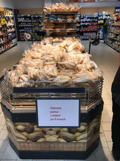 Foto: Kaufland