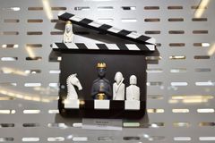 Kybernetický útok zastavil prodej vstupenek na zlínský filmový festival