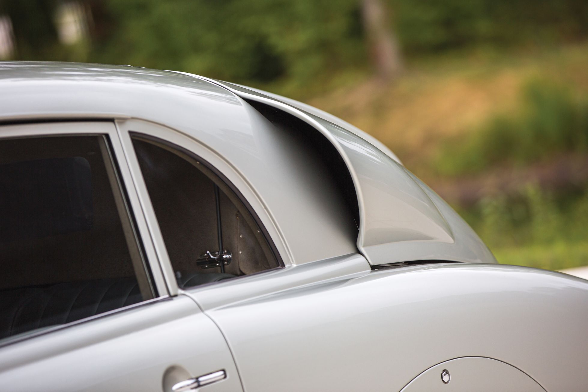 Tatra 87 aukce USA - NEPOUŽÍVAT DÁL