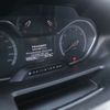 Peugeot Rifter dlouhodobý test