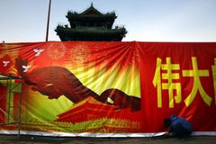 V Číně se upálil další Tibeťan na protest proti útlaku
