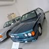 Tatra muzeum Kopřivnice 2022