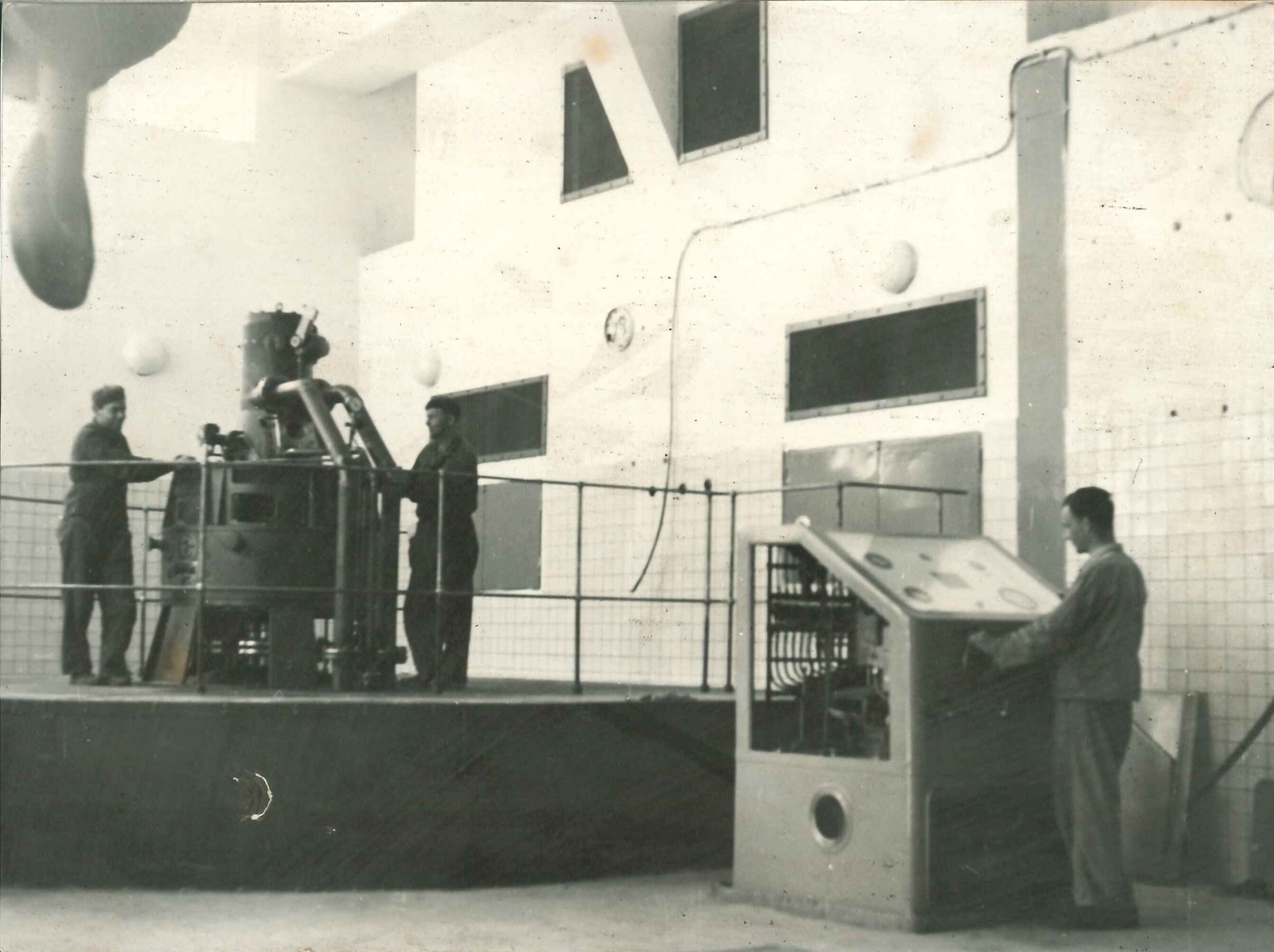 Vodní nádrž Lipno, Lipno, přehrada, vodní elektrárna, historie, stavba, výročí, Domácí