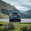 Audi Q3 2025