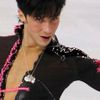 Krasobruslení: Johnny Weir