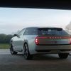 Škoda Vision O Embargo 8.8.25 18.00 hodin