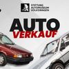Katalog veteránů na prodej, Volkswagen muzeum