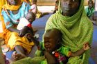Dohoda je tu. Skončí utrpení v Dárfúru?