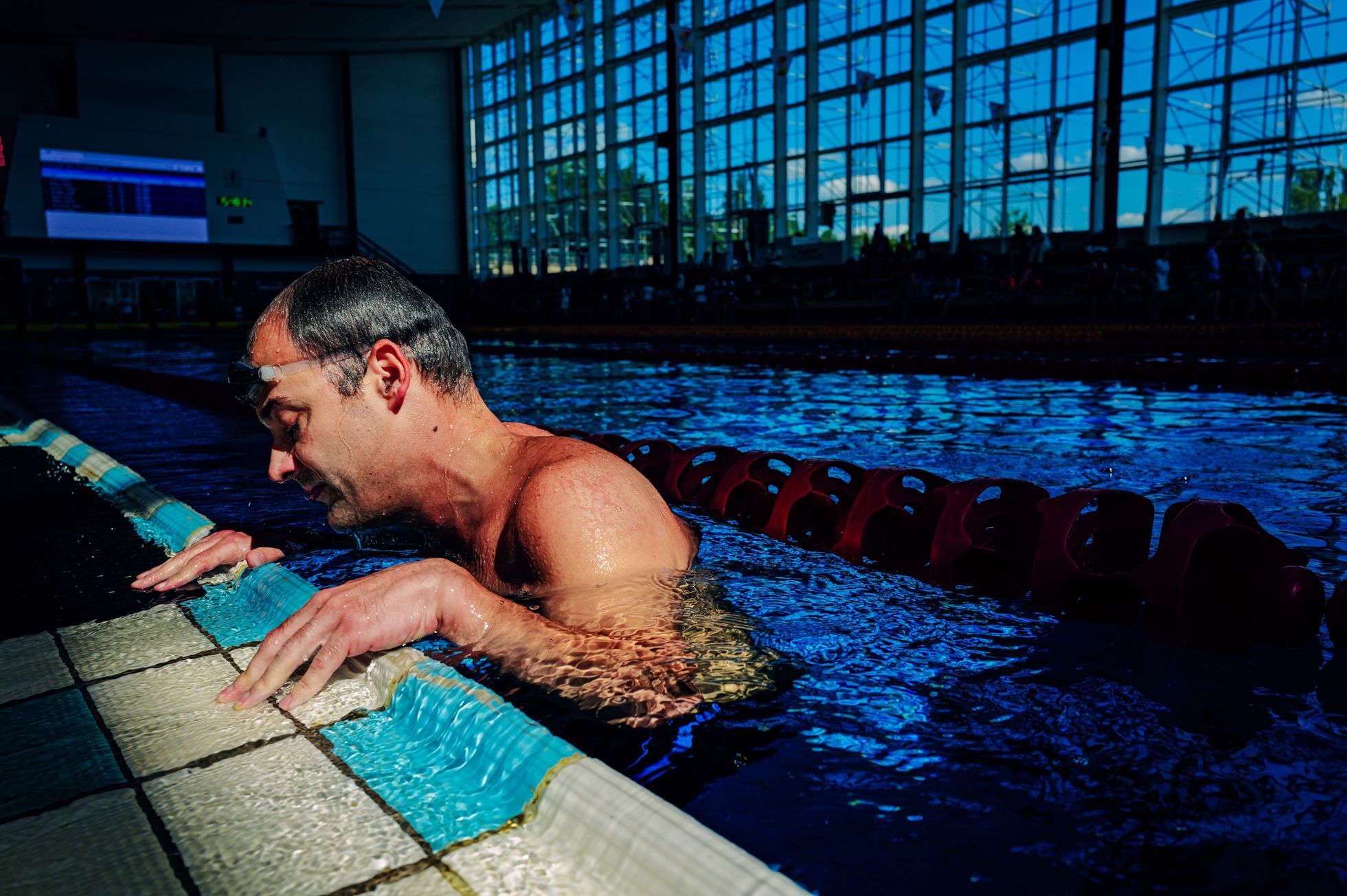 Tomáš Škoda, Top foto 2024, Aktuálně.cz, HN, TOP fotografie za rok 2024, Economia, fotograf