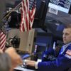 Foto: Jak to vypadá na americké Wall Street burze