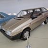Škoda Muzeum výstava Popular a Rapid