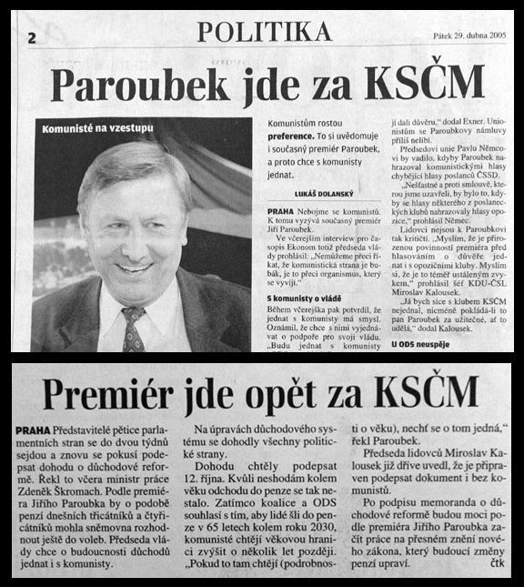 titulky KSČM 02
