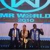 Mr World