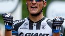 Tour de France 2014 - třetí etapa (Marcel Kittel)