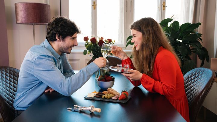 Pivo, víno nebo vodka. Češi netuší, kolik alkoholu spotřebují