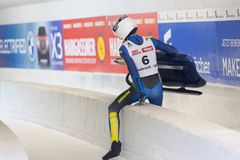 "Naprosto nepochopitelné." Přestavba dráhy spolkla miliony, i tak není sjízdná