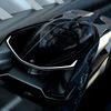 Koncept Faraday Future FFZERO1